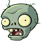 PVZ_TPS