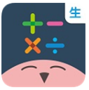 快乐口算(快乐口算五年级下册)V1.1.5 安卓手机版