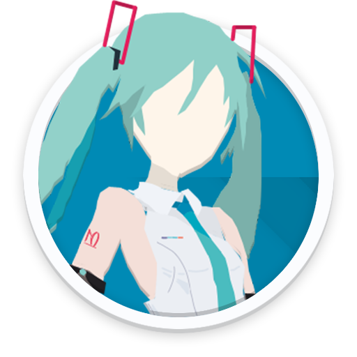 Mikutap