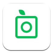 PlantSnap(PlantSnap植物识别)V3.01.25 安卓