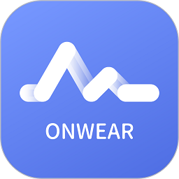 onwear昂恩