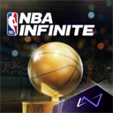 NBA Infinite