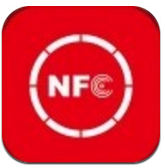 nfc reader tool