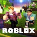 Roblox兵工厂