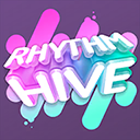 rhythmhive2023最新版本