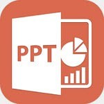 ppt viewer