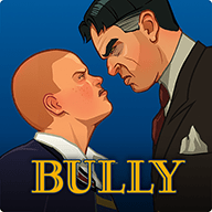 恶霸鲁尼周年纪念版（Bully）