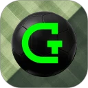 T-Goal下载(T-Goal智能足球手环连接软件)V2.3.3 手机汉化版