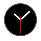 TimerClock