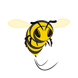 speedybee