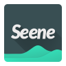 Seene