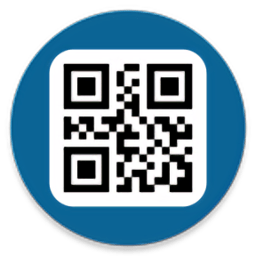 QR barcode scanner