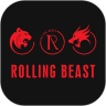 RollingBeast