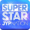 SuperStar JYPNATION