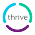 Thrive