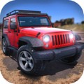 Ultimate Offroad Sim