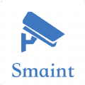 Smaint