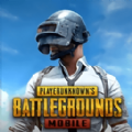 pubg六十四位2.7