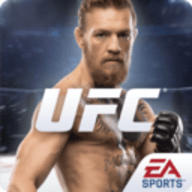 UFC 3