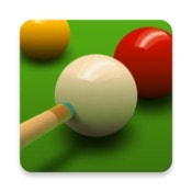 Total Snooker Free