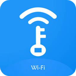 Wi-Fi Connector