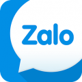 ZaloAPP