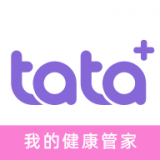 TaTa健康