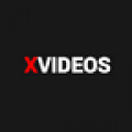 Xvideo