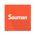 Souman