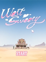 West Sweety