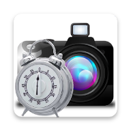 Timer Camera定时拍照(定时拍照工具)V10.10.72 安卓最新版