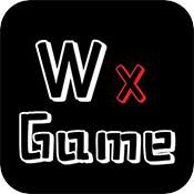 wegame无邪盒子