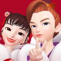 zepeto