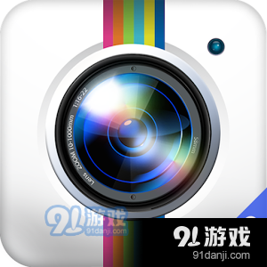 时间相机Timestamp Camera