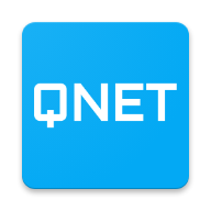 qnet红色版本