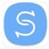 S 换机助手app