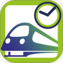 Rail Planner(欧铁火车轮渡通票)V3.0.2 安卓最新版