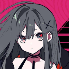 犯罪少女X (CRIMINAL GIRLS X)