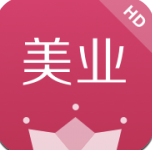 有赞美业app(有赞美业HD)V3.9.4 最新版