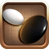 全民五子棋APP