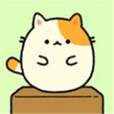 跳跳布尼猫（Puni Neko）中文版