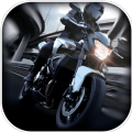 xtrememotorbikes