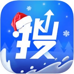 酷搜看书v1.5.2