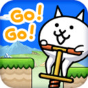 跳跳猫GO!GO!v2.3