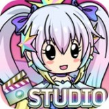 Gacha Studio