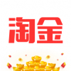 凤凰淘金app