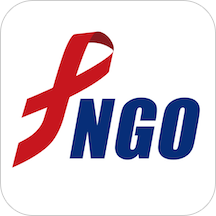 NGO Fund