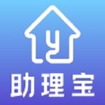 侑居屋助理宝(小巧房产置业咨询)V1.0.2 安卓正式版