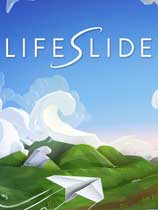 Lifeslide