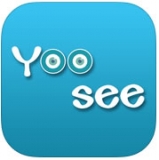 yooseeAPP